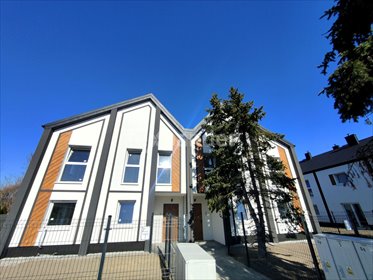 mieszkanie na sprzedaż 91m2 mieszkanie Wrocław, Leśnica