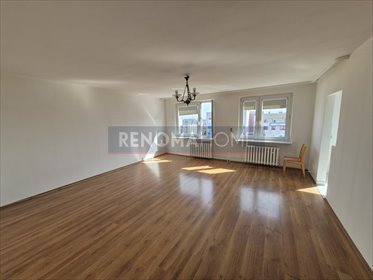 mieszkanie na sprzedaż 54m2 mieszkanie Wrocław, Fabryczna