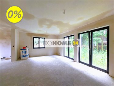 Dom na sprzedaż Warszawa, Ursynów, Dąbrówka 275m2 Foto 3