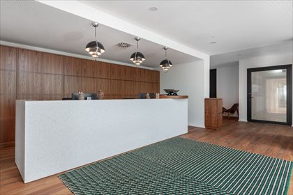 lokal użytkowy na wynajem 1m2 lokal użytkowy Kraków, Bronowice, Bronowice, Jasnogórska