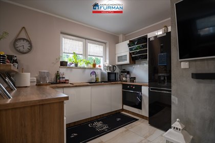 dom na sprzedaż 271m2 dom Złotów