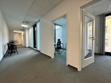 lokal użytkowy na wynajem 69m2 lokal użytkowy Wrocław, Stare Miasto, Oławska