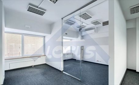Wynajem biura 154 m² z dobrym dojazdem i monitoringiem polecam lokal użytkowy Warszawa, Bielany