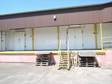 Lokal użytkowy na wynajem Częstochowa, Bugaj, Bugajska 70m2 Foto 3