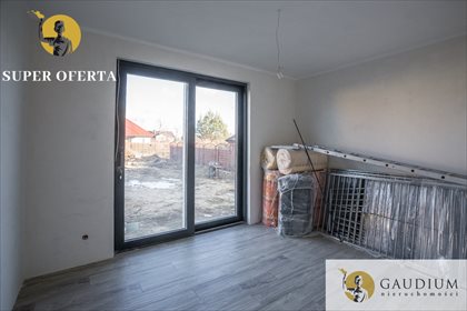 Dom na sprzedaż Kielno 370m2 Foto 6
