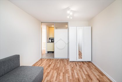 mieszkanie na sprzedaż 40m2 mieszkanie Kraków, Bronowice, Armii Krajowej