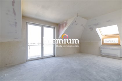 mieszkanie na sprzedaż 47m2 mieszkanie Zielona Góra