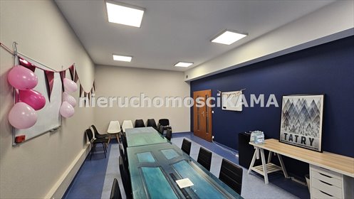 lokal użytkowy na wynajem 34m2 lokal użytkowy Bielsko-Biała, Centrum