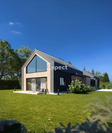 dom na sprzedaż 145m2 dom Pietrzykowice