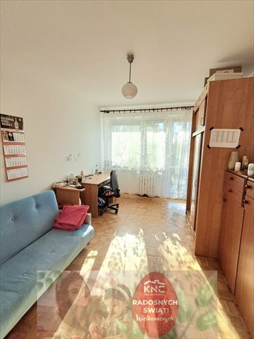 mieszkanie na sprzedaż 63m2 mieszkanie Lublin, Kalinowszczyzna, Kazimierza Tumidajskiego