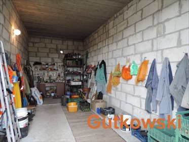 Działka gospodarstwo rolne na sprzedaż Montowo, gm. Grodziczno 60 900m2 Foto 7