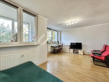 mieszkanie na sprzedaż 34m2 mieszkanie Warszawa, Targówek, Orłowska