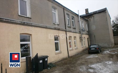 dom na sprzedaż 140m2 dom Częstochowa, Raków, Prusa