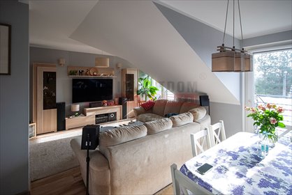 mieszkanie na sprzedaż 55m2 mieszkanie Opole, Czarnowąsy