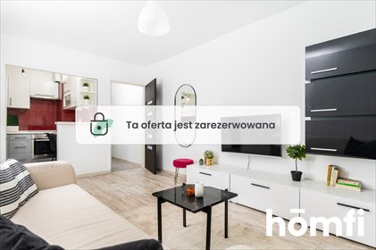 mieszkanie na sprzedaż 37m2 mieszkanie Kraków, Prądnik Biały, Prądnik Biały, Marii Jaremy