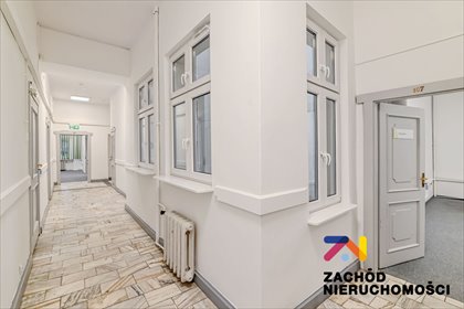 lokal użytkowy na wynajem 80m2 lokal użytkowy Zielona Góra, Centrum, Generała Sikorskiego