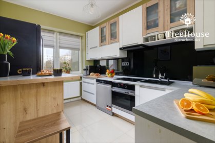 Lokal użytkowy na sprzedaż Biskupiec, Bolesława Chrobrego 220m2 Foto 5