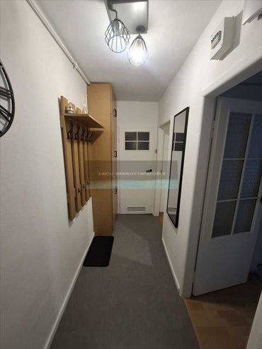 mieszkanie na sprzedaż 38m2 mieszkanie Warszawa, Ursus, Zagłoby