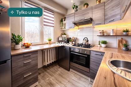 mieszkanie na sprzedaż 48m2 mieszkanie Lublin, Bronowice, Pogodna