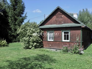 Lokal użytkowy na sprzedaż Białowieża 500m2 Foto 3
