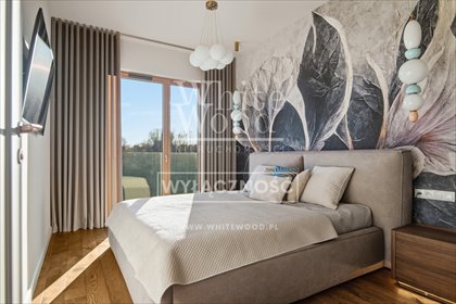 mieszkanie na sprzedaż 89m2 mieszkanie Gdynia, Orłowo, Bernadowska