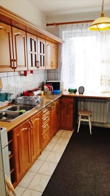 Dom na sprzedaż Gołuchowice 140m2 Foto 4