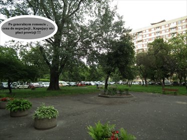 mieszkanie na sprzedaż 38m2 mieszkanie Warszawa, Targówek, Bródno, Wyszogrodzka
