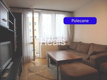 Saska Kępa! mieszkanie Warszawa, Praga-Południe, Saska Kępa, Meksykańska