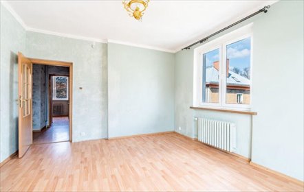 Przestronne 2 pokoje z balkonem, blisko komunikacji mieszkanie Tychy, gen. Andersa