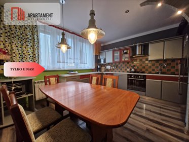 mieszkanie na sprzedaż 61m2 mieszkanie Nakło nad Notecią