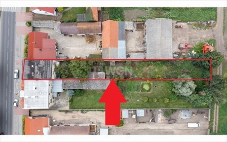 Dom na sprzedaż Lubiń, Powstańców 122m2 Foto 7