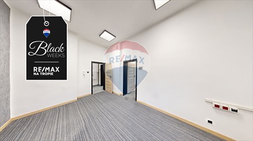 lokal użytkowy na sprzedaż 38m2 lokal użytkowy Koszalin, Zwycięstwa