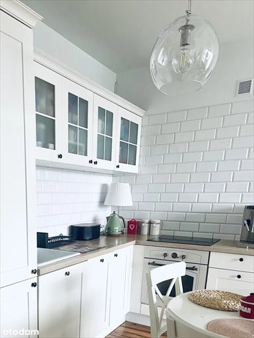 mieszkanie na sprzedaż 63m2 mieszkanie Stargard, Centrum