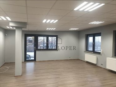 lokal użytkowy na sprzedaż 102m2 lokal użytkowy Sosnowiec, Zagórze, Dworska