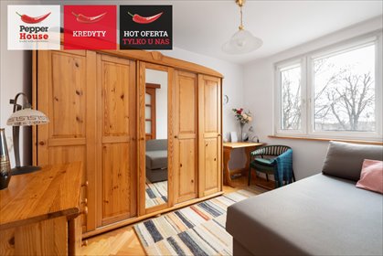 mieszkanie na sprzedaż 41m2 mieszkanie Gdańsk, Orunia-Św. Wojciech - Lipce, Raduńska