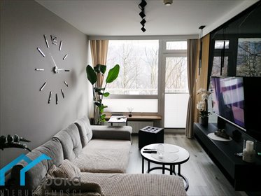 mieszkanie na sprzedaż 45m2 mieszkanie Ustroń