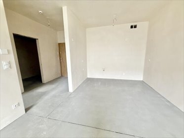 mieszkanie na sprzedaż 47m2 mieszkanie Opole, Harcmistrza Aleksandra Kamińskiego