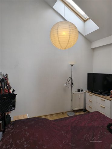 mieszkanie na sprzedaż 66m2 mieszkanie Żyrardów
