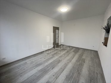 mieszkanie na wynajem 55m2 mieszkanie Rokocin