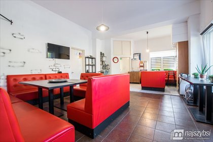 mieszkanie na sprzedaż 86m2 mieszkanie Stepnica