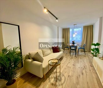 mieszkanie na sprzedaż 51m2 mieszkanie Polkowice, Sienkiewicza, 3-maja