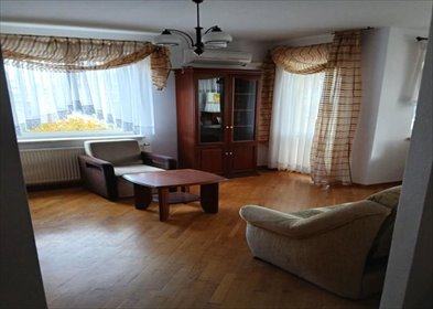 mieszkanie na sprzedaż 70m2 mieszkanie Warszawa, Bemowo, Narwik