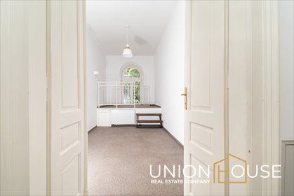 lokal użytkowy na wynajem 40m2 lokal użytkowy Kraków, Stare Miasto, Stare Miasto, Westerplatte