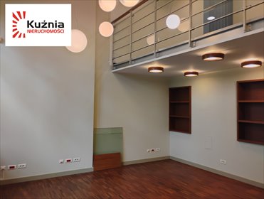 lokal użytkowy na wynajem 152m2 lokal użytkowy Warszawa, Mokotów, Dominika Merliniego