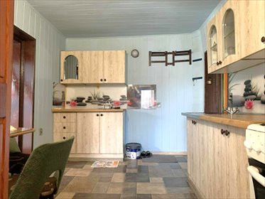 mieszkanie na sprzedaż 46m2 mieszkanie Koło, Koło, Toruńska