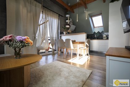 dom na sprzedaż 66m2 dom Modlniczka, Słowiańska