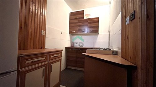 Dom z dwoma niezależnymi mieszkaniami i domkiem na działce dom Częstochowa, Stradom