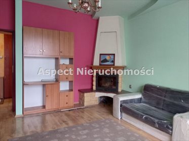 mieszkanie na sprzedaż 66m2 mieszkanie Częstochowa, Raków Zachód