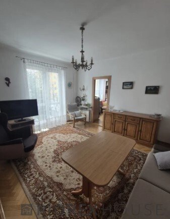 mieszkanie na sprzedaż 40m2 mieszkanie Warszawa, Żoliborz, Bieniewicka