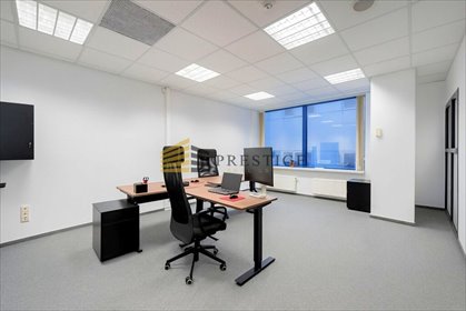 lokal użytkowy na wynajem 221m2 lokal użytkowy Warszawa, Śródmieście, Solec